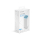 TP-LINK 10400 mAh TL-PB10400 - 207228 - zdjęcie 5
